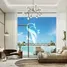 在South Bay 2出售的5 卧室 别墅, MAG 5, Dubai South (Dubai World Central)