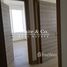 2 Bedroom Apartment for sale at BLOOM TOWERS A, La Riviera Estate