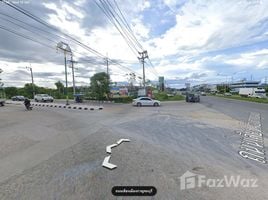 3 спален Дом for sale in Kanchanaburi, Pak Phraek, Mueang Kanchanaburi, Kanchanaburi