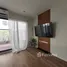 3 Bedroom House for rent at Monotown 4 Hangdong, Nong Khwai