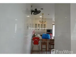 6 Bilik Tidur Rumah for sale in Kedah, Padang Masirat, Langkawi, Kedah