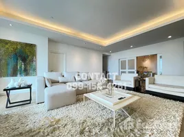 4 Schlafzimmer Wohnung zu verkaufen im Sky Villas Sathorn, Thung Wat Don