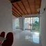 2 спален Квартира на продажу в STREET 9 SOUTH # 79C 139, Medellin, Antioquia