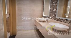 Available Units at New Dubai Gate 2
