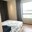 3 Phòng ngủ Chung cư for sale at Diamond Island, Bình Trung Tây, Quận 2, TP.Hồ Chí Minh, Việt Nam