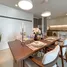 在Art @Thonglor 25出售的2 卧室 住宅, Khlong Tan Nuea, 瓦他那, 曼谷