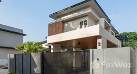 ยูนิตมือสองและให้เช่า