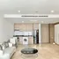Studio Condo for rent at Noble Remix, Khlong Tan