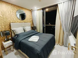 1 Bedroom Condo for rent at Copacabana Beach Jomtien, Nong Prue, Pattaya, Chon Buri, Thailand
