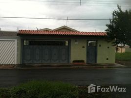 3 Schlafzimmer Haus zu verkaufen in Bertioga, São Paulo, Pesquisar, Bertioga, São Paulo