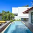 FazWaz.co.krPropertyTypeNameBedroom, 보 푸트, 코 사무이, 수랏 타니, 태국
