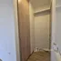 2 Bedroom Apartment for sale at XT Phayathai, Thanon Phaya Thai