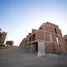 在Longe Beach Residence Hurghada出售的开间 住宅, Hurghada, Red Sea, 埃及