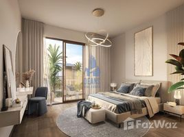 4 спален Дом на продажу в Fay Alreeman, Al Reef Downtown