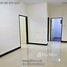 3 chambre Maison for sale in Thaïlande, Mak Khaeng, Mueang Udon Thani, Udon Thani, Thaïlande