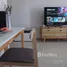 Studio Condo for rent at Phayathai Place, Thung Phaya Thai