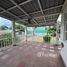 4 Bedroom House for sale in Chiang Mai, Don Kaeo, Mae Rim, Chiang Mai