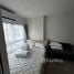 Studio Condo for rent at Vay Pothisan, Na Kluea, Pattaya, Chon Buri, Thailand
