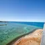 Estudio Apartamento en venta en Storia Del Mare, Al Fondok St., Hurghada, Red Sea, Egipto
