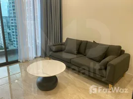 在Thao Dien Green租赁的1 卧室 住宅, Thao Dien, District 2, 胡志明市, 越南