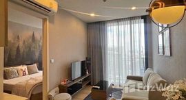 Viviendas disponibles en Bukit Residence @ Taman Bukit