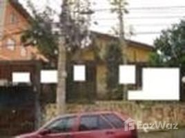  Land for sale at Baeta Neves, Pesquisar