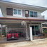 3 спален Дом на продажу в Supalai Primo Kuku Phuket, Ratsada