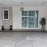 4 Bedroom Townhouse for sale at Golden Town Ramintra-Khubon, Tha Raeng, Bang Khen, Bangkok, Thailand