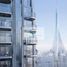2 спален Квартира на продажу в Address Harbour Point, Dubai Creek Harbour (The Lagoons)