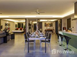 2 Bedrooms Condo for sale in Choeng Thale, Phuket The Residences Overlooking Layan