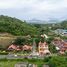 27 Bedroom Hotel for sale in Ratsada, Phuket, Ratsada