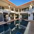 6 Bedrooms Villa for sale in Kamala, Phuket 6 bedroom pool villa 