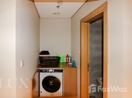 1 спален Квартира на продажу в Oxford Boulevard, Jumeirah Village Circle (JVC)