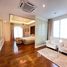 4 Bedroom Villa for sale at The Grand Pinklao, Sala Thammasop, Thawi Watthana, Bangkok