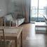 2 Bedroom Condo for sale at The Lumpini 24, Khlong Tan