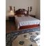 3 غرفة نوم شقة للإيجار في The Sierras, Uptown Cairo, المقطم