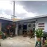 2 Bedroom House for sale in La Union Cartago, La Union, Cartago, Costa Rica