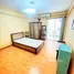 Studio Condo for rent at Lot 29, Sam Sen Nai