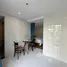 1 Schlafzimmer Haus zu vermieten in Phuoc My, Da Nang, Phuoc My