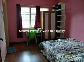 6 Bedroom House for sale at Cheras, Bandar Kuala Lumpur, Kuala Lumpur, Kuala Lumpur, Malaysia
