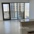 2 Bedroom Apartment for rent at Creekside 18 A, Creekside 18, Dubai Creek Harbour (The Lagoons)