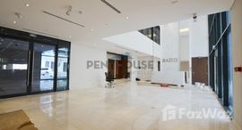 Доступные квартиры в Azizi Riviera (Phase 1)