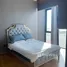 1 Bilik Tidur Emper (Penthouse) for rent at Sentral Suites, Bandar Kuala Lumpur, Kuala Lumpur, Kuala Lumpur