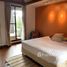 3 Bedroom Villa for rent at Raintree Villa, Khlong Tan Nuea
