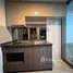 1 Bedroom Apartment for sale at Ideo Ratchada - Sutthisan, Din Daeng, Din Daeng, Bangkok