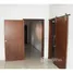 5 chambre Maison à vendre à Jaguariúna., Fernando De Noronha, Fernando De Noronha, Rio Grande do Norte