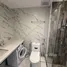 Estudio Departamento en alquiler en The Interlace, Kent ridge, Queenstown, Central Region