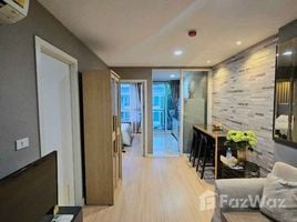 1 Schlafzimmer Wohnung zu vermieten im Mayfair Place Sukhumvit 64, Bang Chak, Phra Khanong, Bangkok