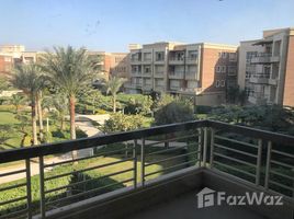 New Giza で売却中 3 ベッドルーム アパート, Cairo Alexandria Desert Road
