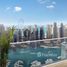 4 спален Квартира на продажу в Vida Residences Dubai Marina, 